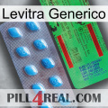 Levitra Generic new03